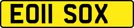 EO11SOX