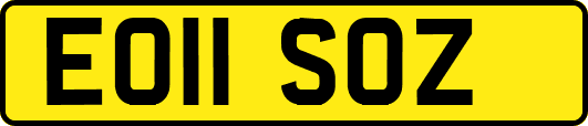 EO11SOZ