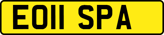 EO11SPA
