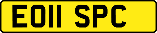 EO11SPC