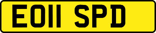 EO11SPD