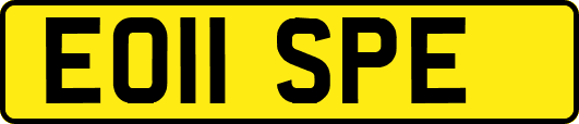 EO11SPE