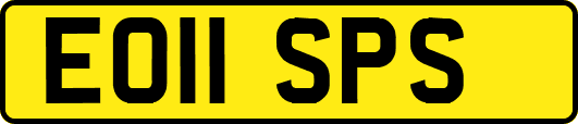 EO11SPS