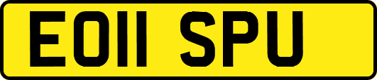 EO11SPU