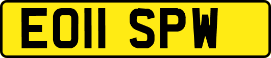 EO11SPW
