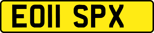 EO11SPX