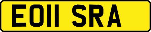 EO11SRA
