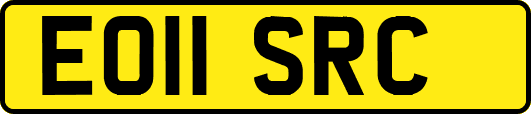 EO11SRC