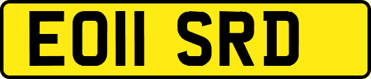EO11SRD