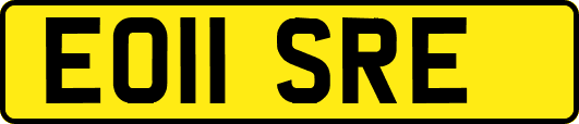 EO11SRE