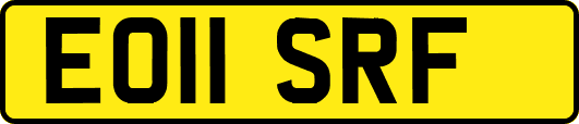 EO11SRF