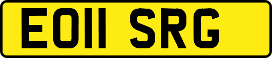 EO11SRG