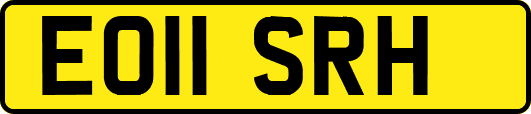 EO11SRH