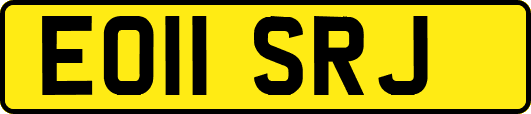 EO11SRJ