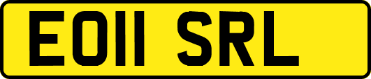 EO11SRL