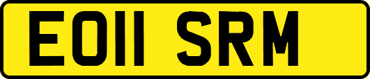 EO11SRM