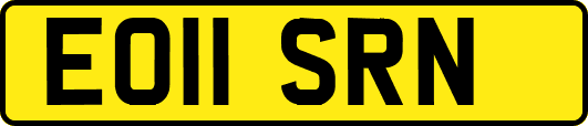 EO11SRN