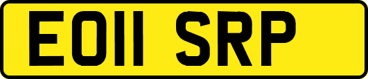 EO11SRP