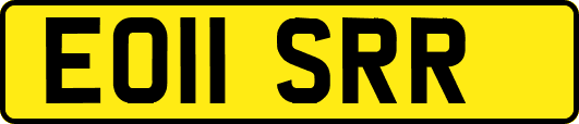EO11SRR