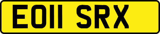 EO11SRX