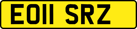 EO11SRZ