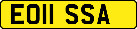 EO11SSA