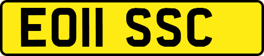 EO11SSC