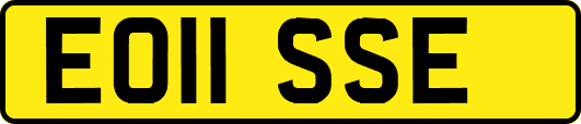 EO11SSE
