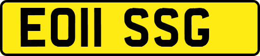 EO11SSG