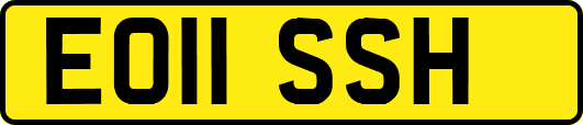 EO11SSH