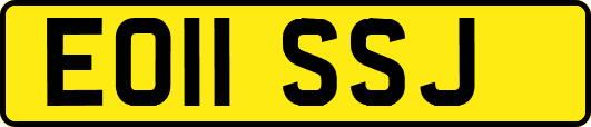 EO11SSJ