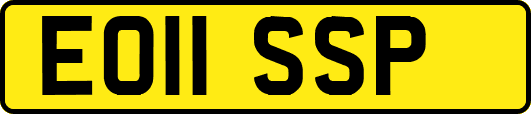 EO11SSP