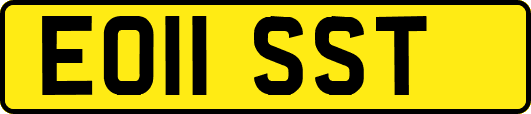 EO11SST