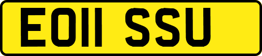 EO11SSU