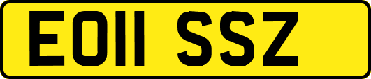 EO11SSZ