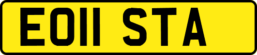 EO11STA