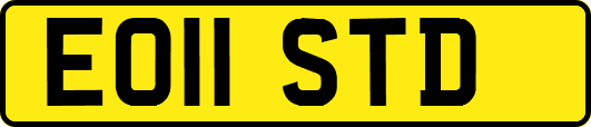 EO11STD