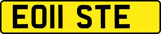 EO11STE