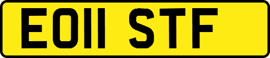 EO11STF