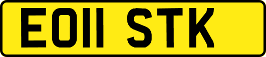 EO11STK