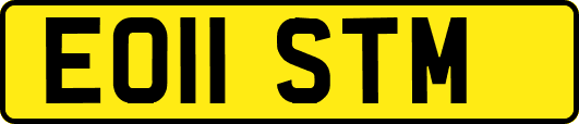 EO11STM