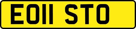 EO11STO