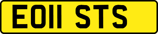 EO11STS