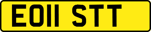 EO11STT