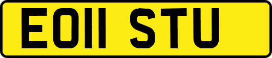 EO11STU