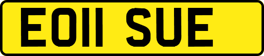 EO11SUE