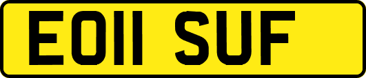 EO11SUF