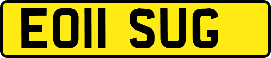 EO11SUG