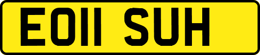 EO11SUH