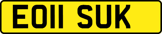 EO11SUK